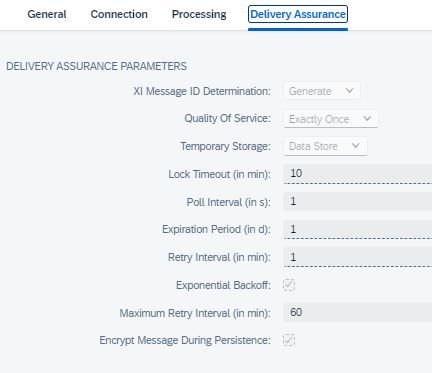 XIChannelToSAP_DeliveryAssuranceTab.jpg