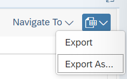 export.png