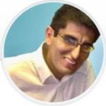 Profile (LROJASAYLLON)