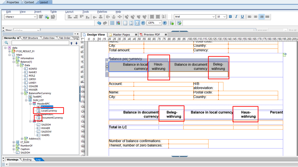 Adobe Forms issuewith field.png