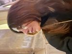 Profile (MarnaParodi)