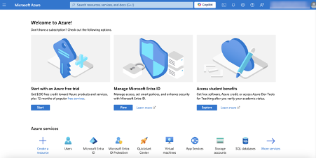 SAP Build Process Automation – SMTP Mail Destination using Microsoft 365 email provider