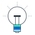 Kristof_Schneider_0-1738050300061.Png