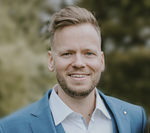 Profile (geert-janklaps)