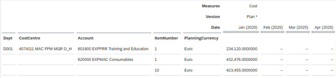 How to configure a dynamic file upload in SAP Anal... - SAP Community