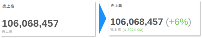 diff01.png