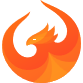 Sapui5 Phoenix.png