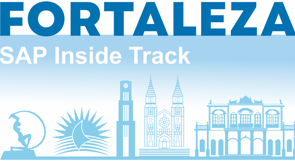 SAP Inside Track Q3 2026 cover image
