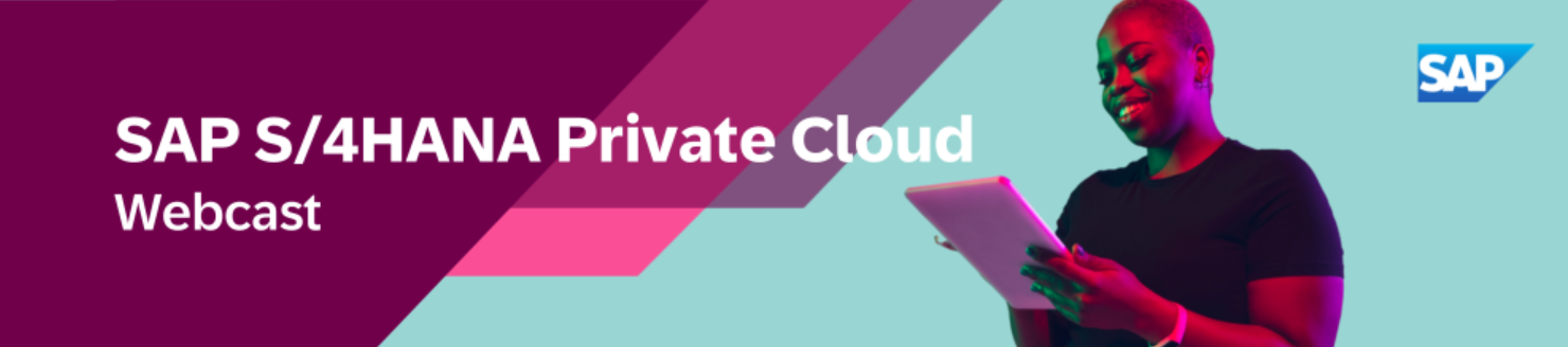 Unlock What’s New: 2025 SAP Cloud ERP Private Rele... - SAP Community