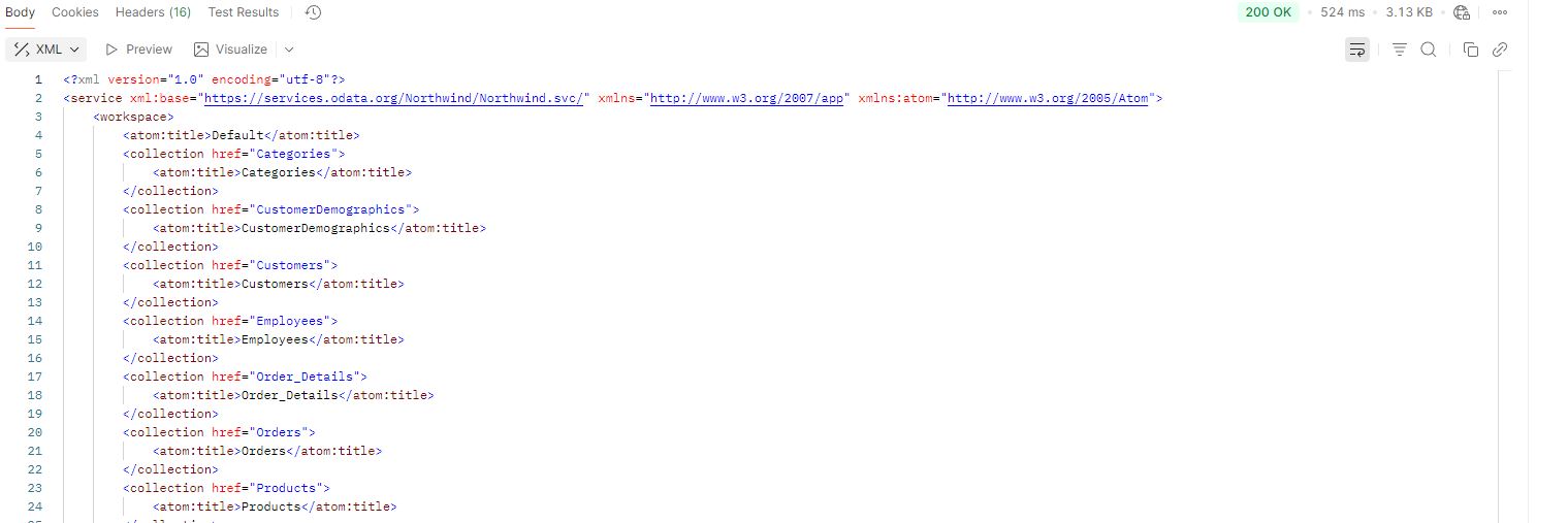 Calling SAP API Management from SAP Cloud Integrat... - SAP Community