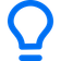 299063_lightbulb_blue.png
