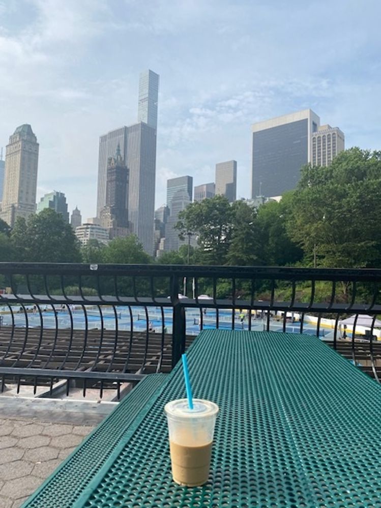 NYC coffee with a view 2023.jpg
