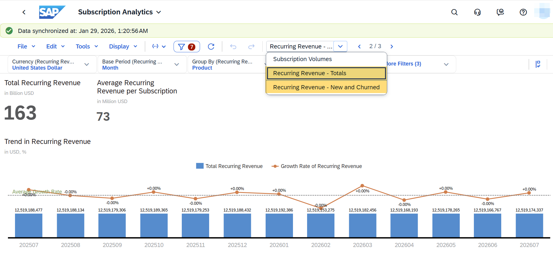 Revenueanalytics.png