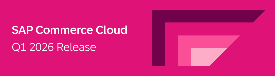 Blog Banner.png