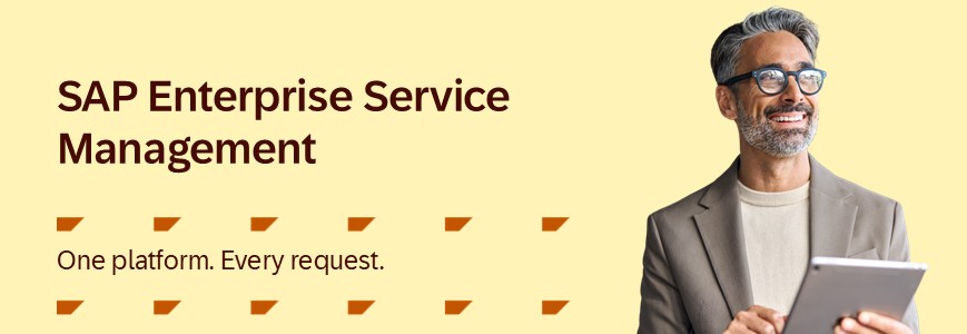 Sap Community Blog Banners (Public).Jpg