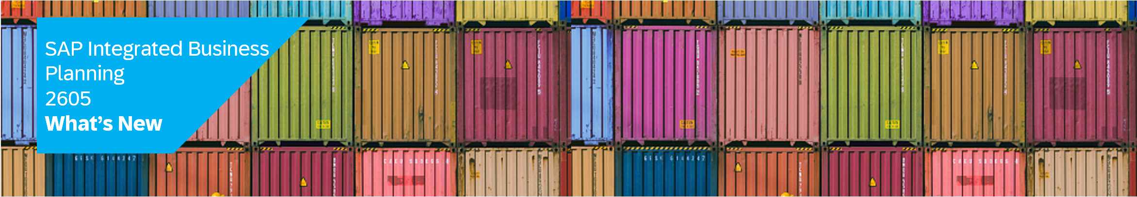 2605_Banner_Blog.png