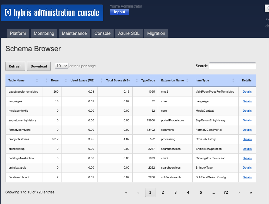 Screenshot 2026-04-27 At 09.22.42.Png