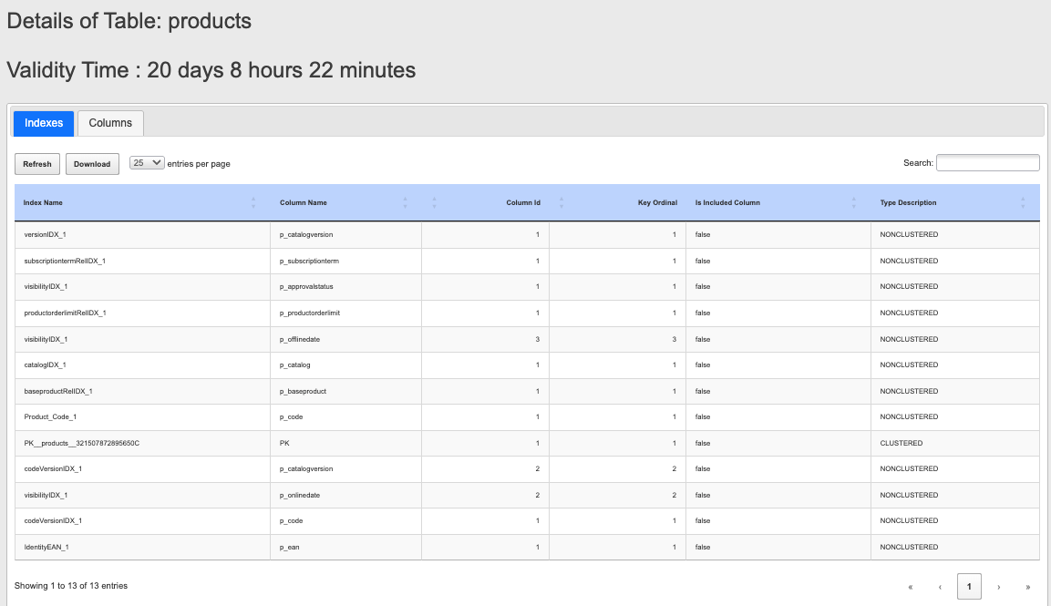 Screenshot 2026-04-27 At 09.24.27.Png