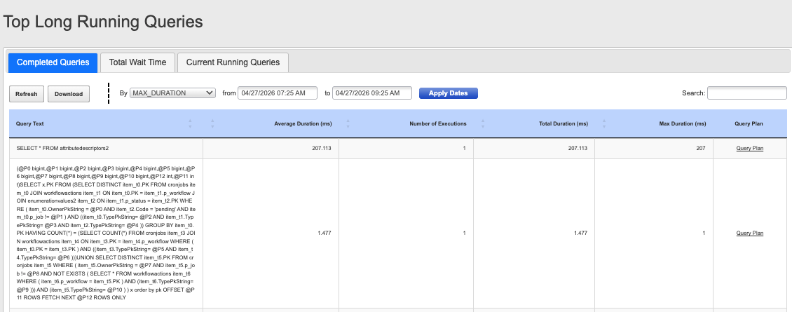 Screenshot 2026-04-27 At 09.25.36.Png