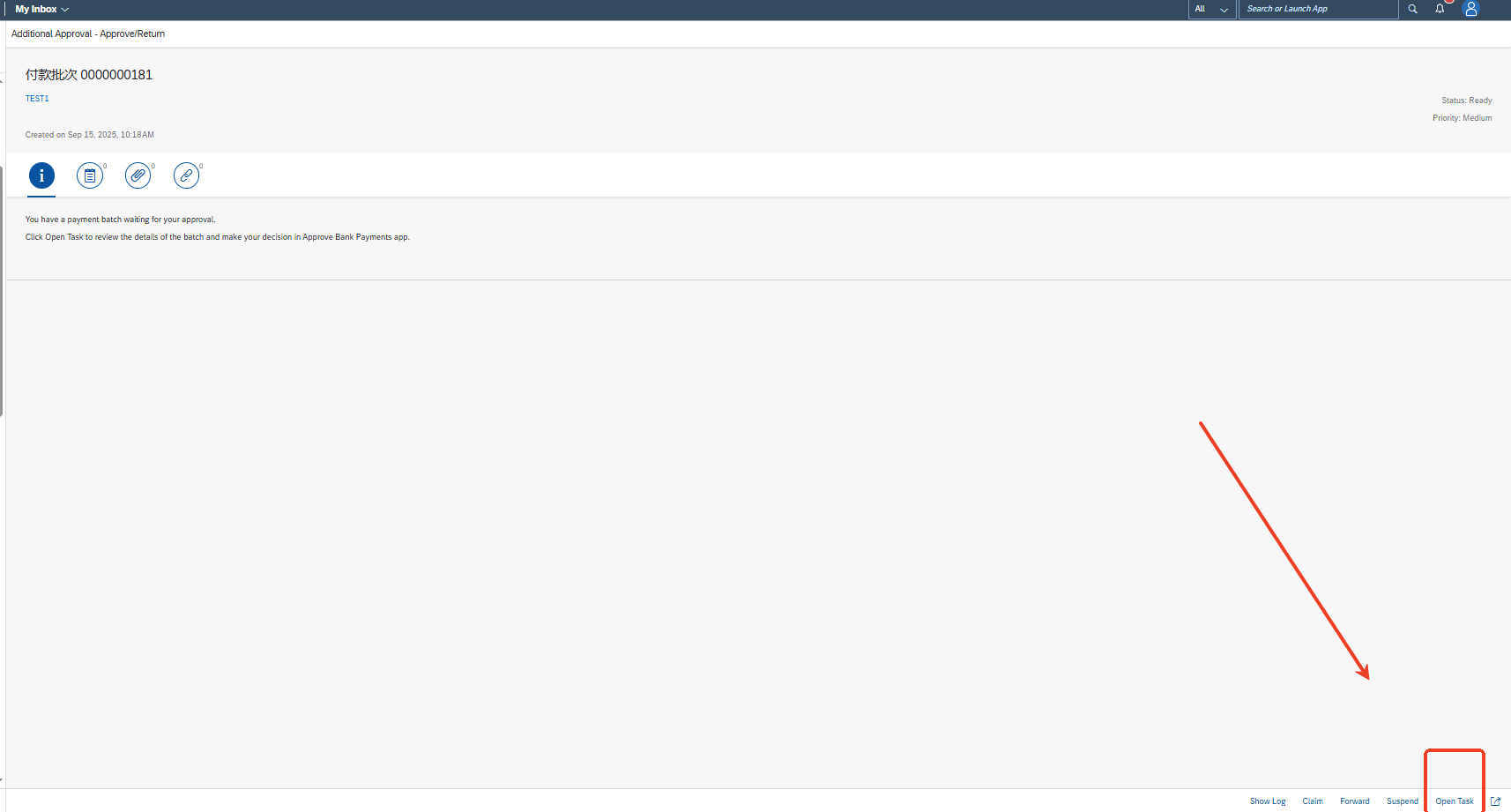 Mobile-Open-Task1.Png