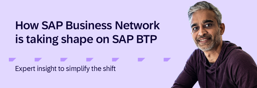 Sap Community Blog Banners (Public).Png