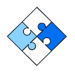 T_Frenehard_4-1778135020137.Png