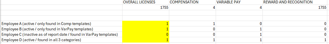 Xavierlegarrec_1-1778617035892.Png