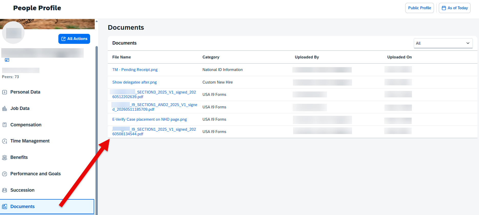 1H 2026 Latest People Profile Integration With Obx.png