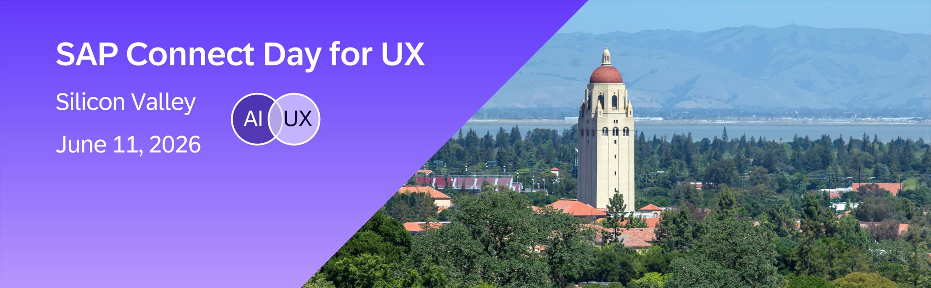 Uxconnectday.jpg