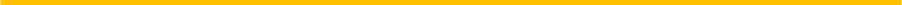 Gold-Line-2.Png