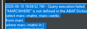 2026-06-10 18_18_50-eclipse-workspace - SQL Console [PEE] - 03-PEE - Eclipse IDE.png