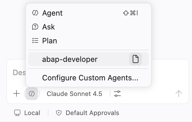 Copilot_Agent.png