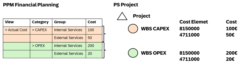 J_Fuhlrott_0-1782204479886.Png