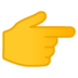 Valeria_H_2-1782748757404.Png