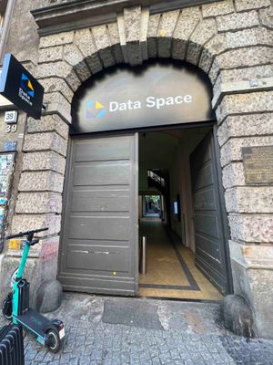 DataSpace.jpg