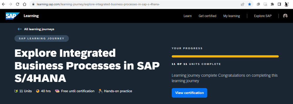 Integrated Businesss Processs In SAP.png