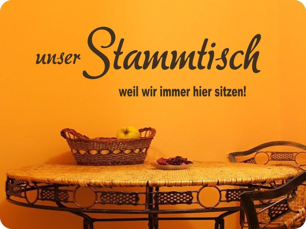18th SAP Stammtisch coming soon