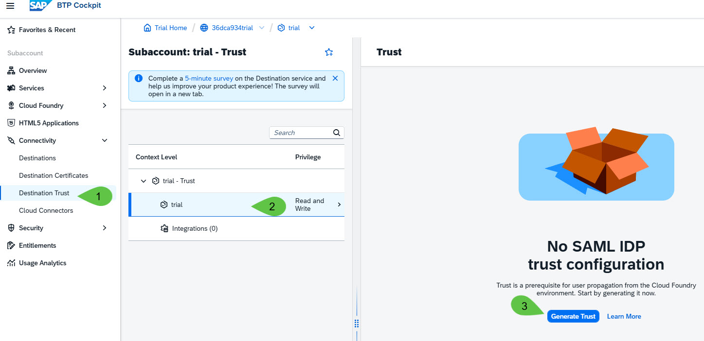 Run the SAC Multi Action public API using OAuth 2.... - SAP Community
