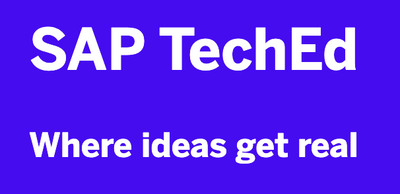 sapteched.png