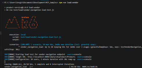 SergioG_TX_0-1785168092230.png