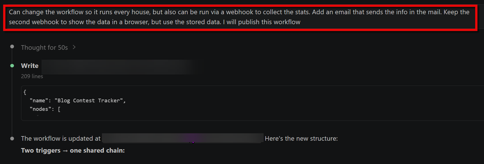 Dan_Wroblewski_3-1787473211716.png