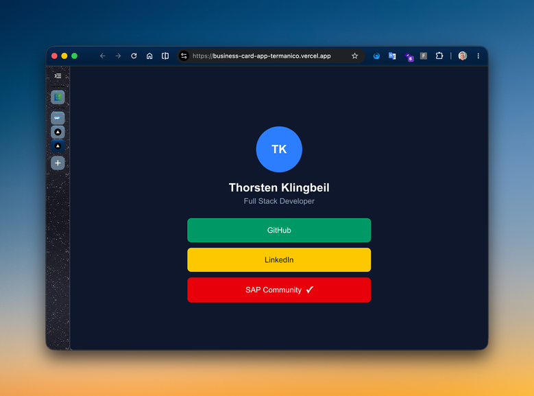 Klingbeil_Thorsten_swm_0-1787567150734.png