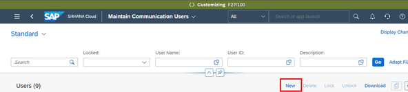 Understanding How to Use SAP Standard APIs for SAP S/4 Public Cloud in SAP CPI