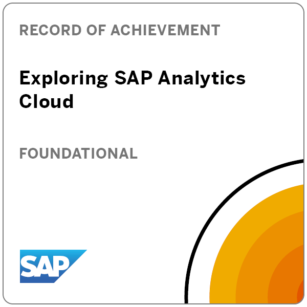 exploring-sap-analytics-cloud-record-of-achievement.png