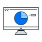 Desktop_pictogram.png