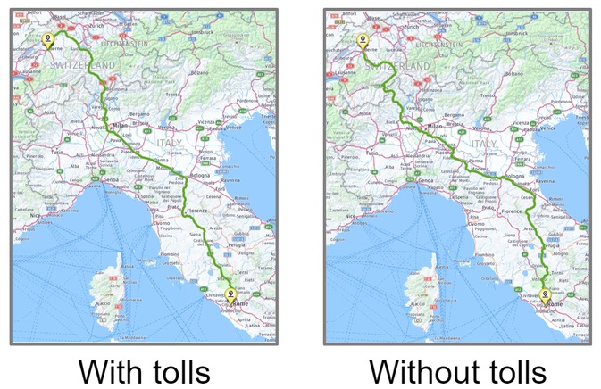 tolls_in_planning.png