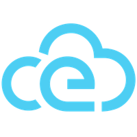 CloudEvents-logo.png