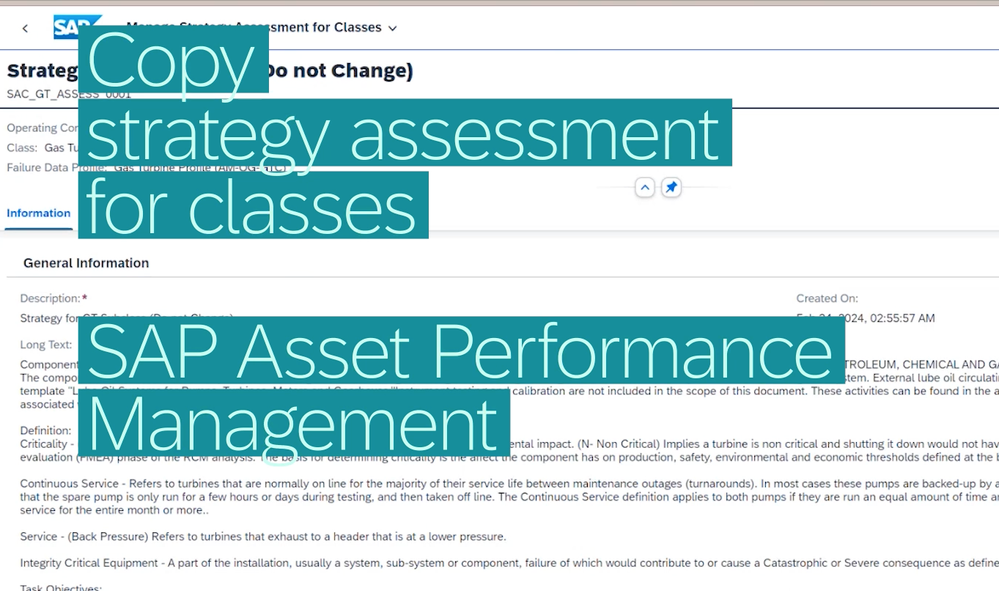 2403 thumbnail copy strategy assessment for classes..png