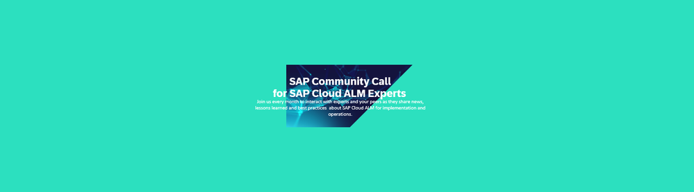 1440x400_NEW_Cloud ALM Experts Call.png