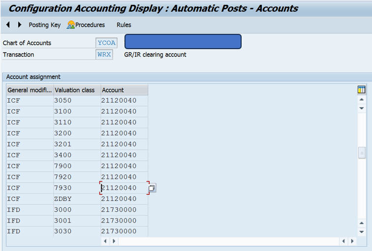Account modification 2.png